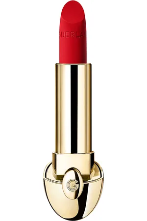 Guerlain Women