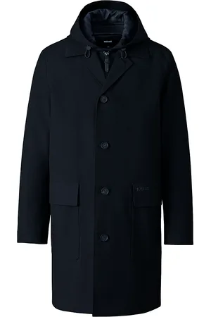 Mackage Men