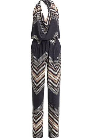 Ramy Brook Women