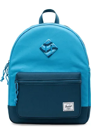 Herschel Kid