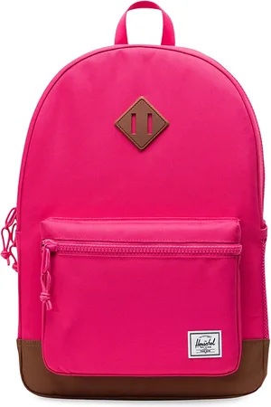 Herschel Girl