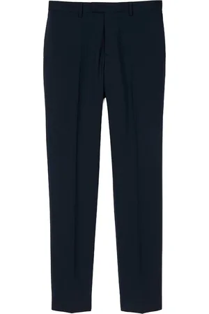 Sandro Men