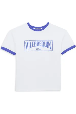 Vilebrequin Baby Boy