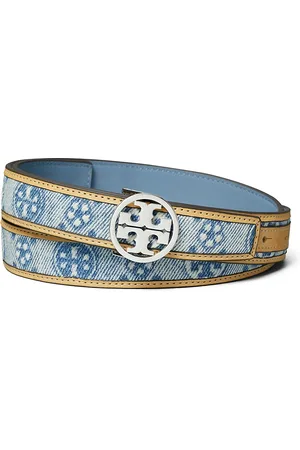 Tory Burch Women
