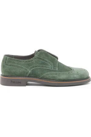 Pollini Men