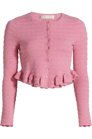 LOVESHACKFANCY Women