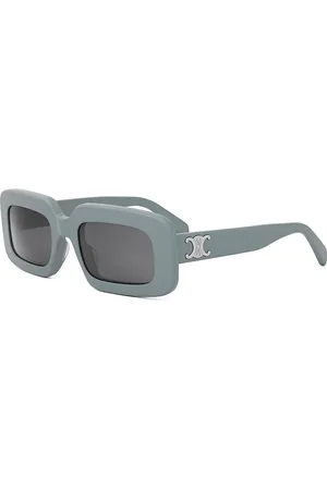 Céline Men