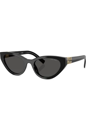 Miu Miu Women
