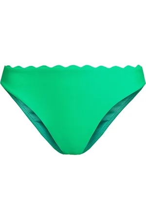 Ramy Brook Women