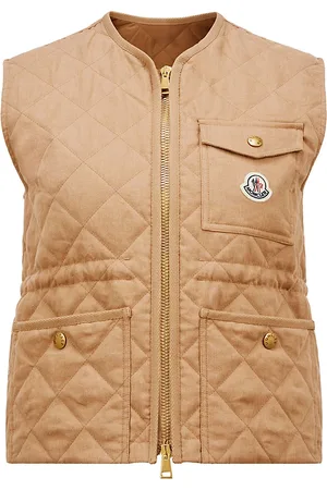 Moncler Women