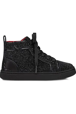 Christian Louboutin Men