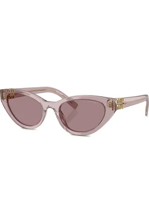 Miu Miu Women