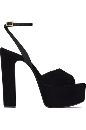 Saint Laurent Women
