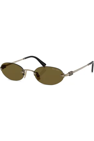 Miu Miu Women