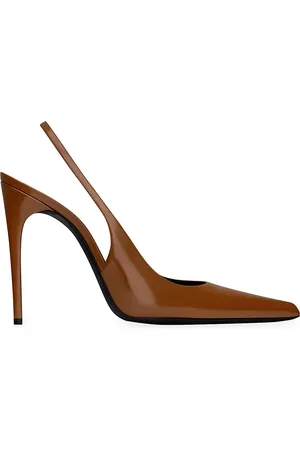 Saint Laurent Women