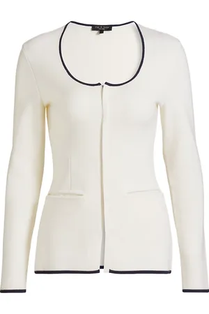 RAG&BONE Women
