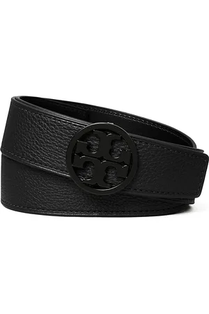 Tory Burch Women