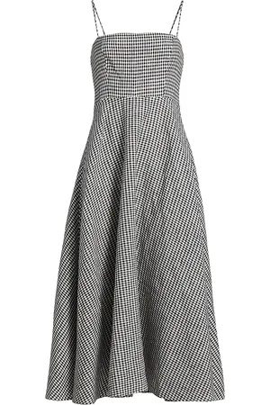 Reformation Women