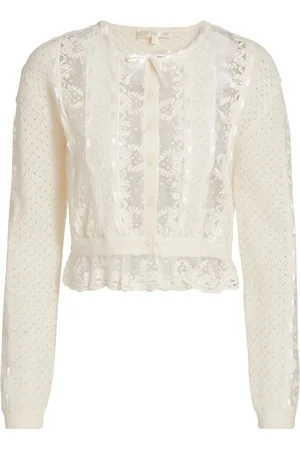LOVESHACKFANCY Women