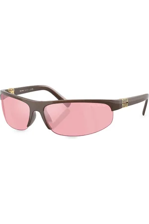 Miu Miu Women