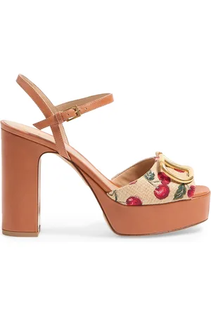 VALENTINO GARAVANI Women
