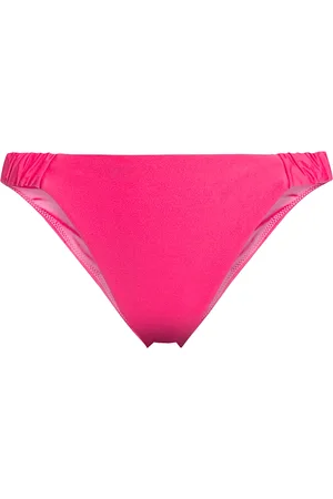 Ramy Brook Women