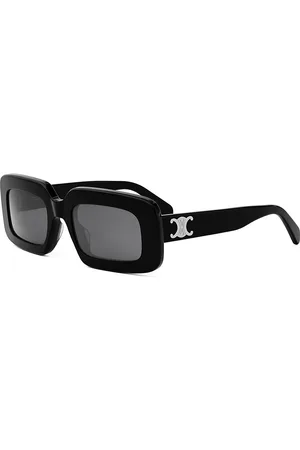 Céline Men