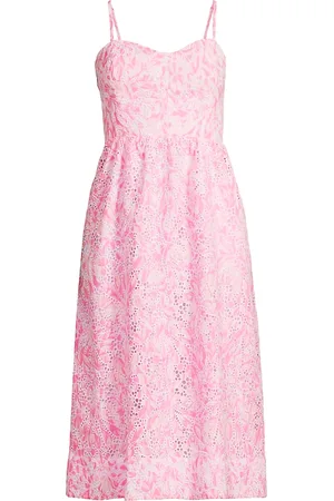 Lilly Pulitzer Women