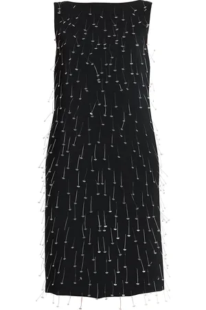 Moschino Women