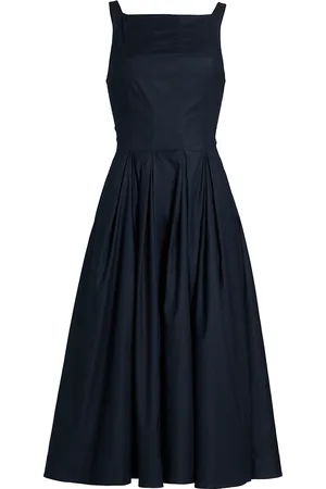 Reformation Women