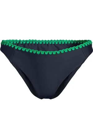 Ramy Brook Women