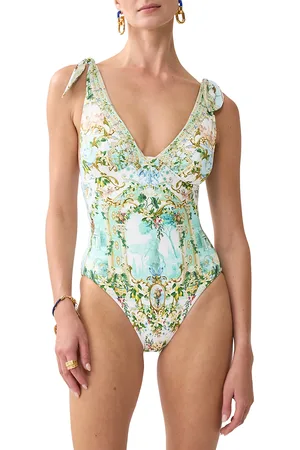 Camilla Women