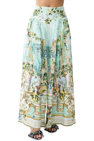Camilla Women