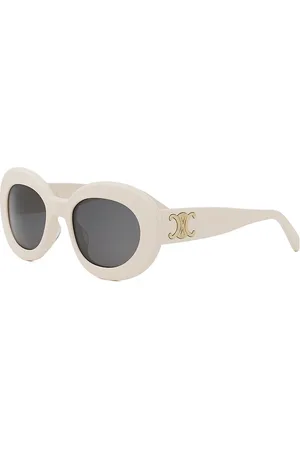 Céline Women