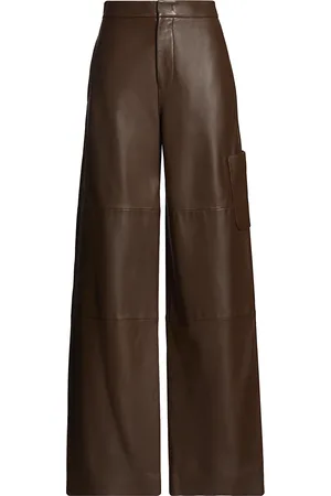 Vince Women