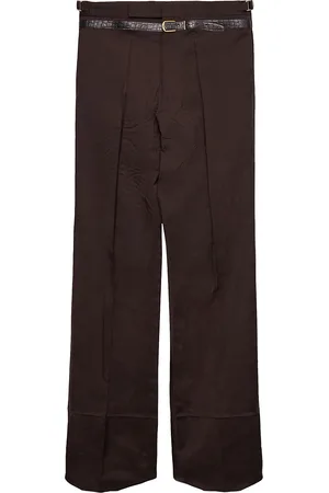 Prada Men
