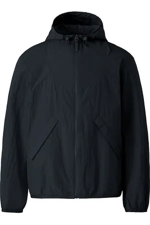 Mackage Men