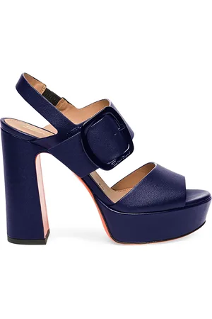 santoni Women