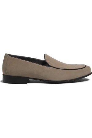 Pollini Men