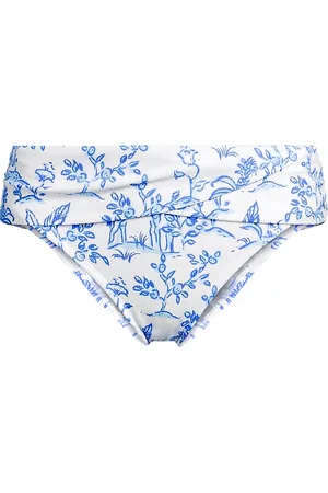 Lilly Pulitzer Women
