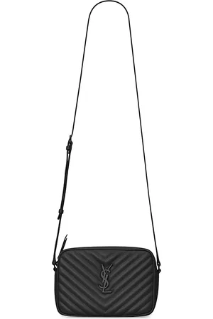 Saint Laurent Women