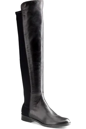 Stuart Weitzman Women