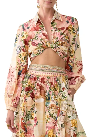 Camilla Women