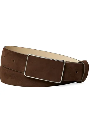 Tory Burch Women