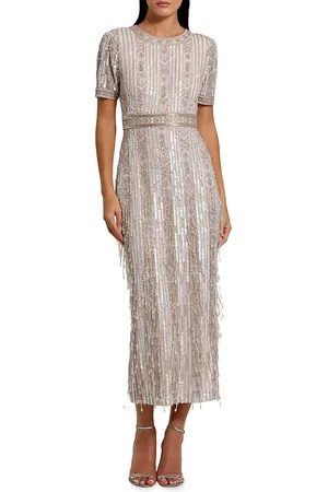 Mac Duggal Women