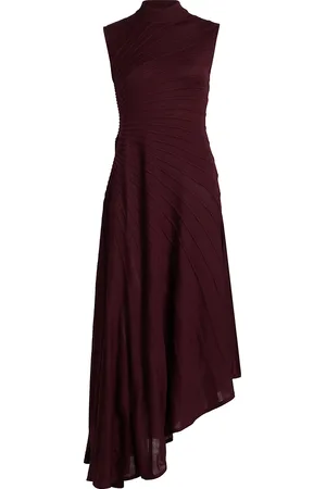 Alaïa Women