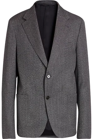 OFFICINE GENERALE Men