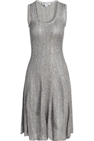 Alaïa Women
