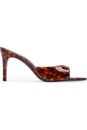 BLACK SUEDE STUDIO Women