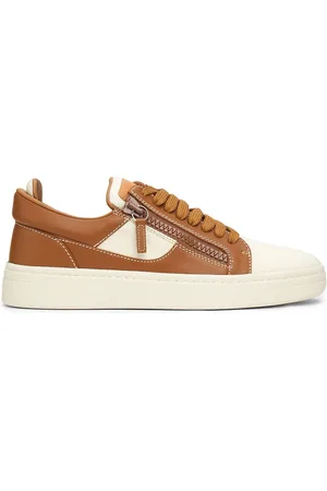Giuseppe Zanotti Men